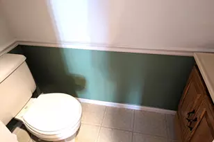 22 Bryce Ct, Baltimore, MD 21236 - Photo 20