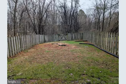 22 Bryce Court, Baltimore, MD 21236 - Photo 22