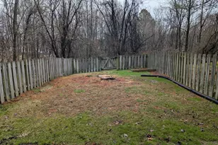 22 Bryce Ct, Baltimore, MD 21236 - Photo 22