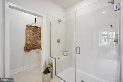 182 Kelly Way, Sparks Glencoe, MD 21152 - Photo 34