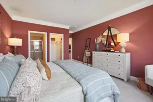 182 Kelly Way, Sparks Glencoe, MD 21152 - Photo 26