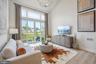 182 Kelly Way, Sparks Glencoe, MD 21152 - Photo 4