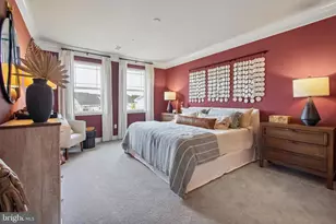 182 Kelly Way, Sparks Glencoe, MD 21152 - Photo 24