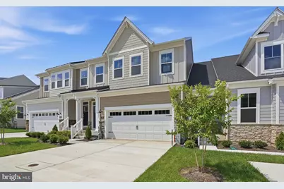 182 Kelly Way, Sparks Glencoe, MD 21152 - Photo 86