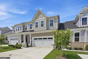 182 Kelly Way, Sparks Glencoe, MD 21152 - Photo 86