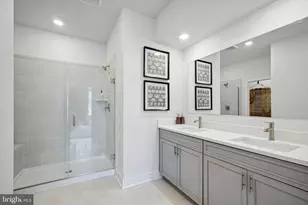 182 Kelly Way, Sparks Glencoe, MD 21152 - Photo 32