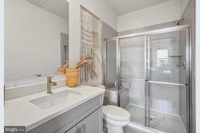 182 Kelly Way, Sparks Glencoe, MD 21152 - Photo 36