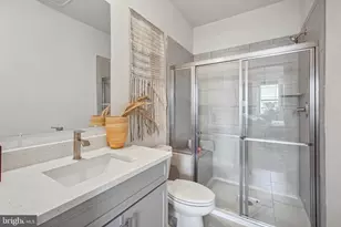 182 Kelly Way, Sparks Glencoe, MD 21152 - Photo 36