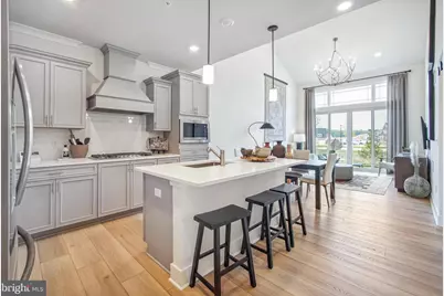 182 Kelly Way, Sparks Glencoe, MD 21152 - Photo 12