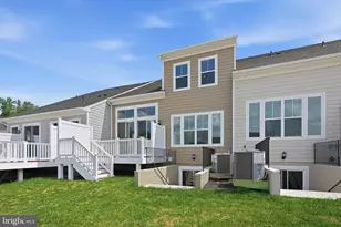 182 Kelly Way, Sparks Glencoe, MD 21152 - Photo 82