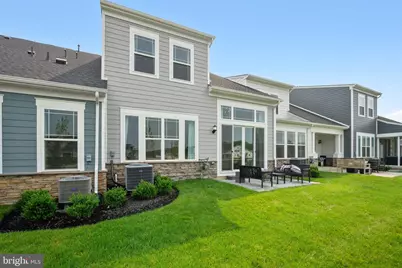 182 Kelly Way, Sparks Glencoe, MD 21152 - Photo 50