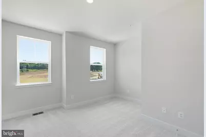 182 Kelly Way, Sparks Glencoe, MD 21152 - Photo 66