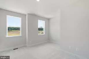 182 Kelly Way, Sparks Glencoe, MD 21152 - Photo 66