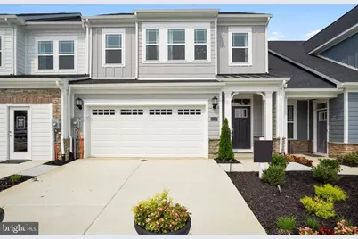 182 Kelly Way, Sparks Glencoe, MD 21152 - Photo 2