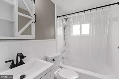 5640 Braxfield Road, Baltimore, MD 21227 - Photo 10