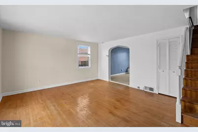 5640 Braxfield Road, Baltimore, MD 21227 - Photo 2