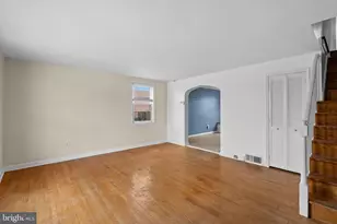 5640 Braxfield Rd, Baltimore, MD 21227 - Photo 2