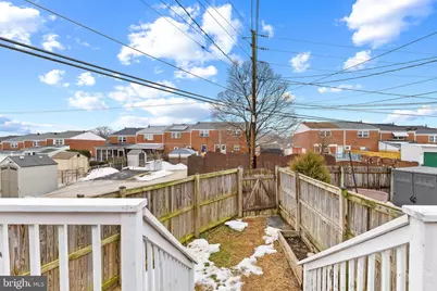 5640 Braxfield Road, Baltimore, MD 21227 - Photo 16