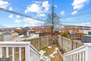 5640 Braxfield Rd, Baltimore, MD 21227 - Photo 16