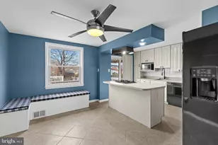 5640 Braxfield Rd, Baltimore, MD 21227 - Photo 4