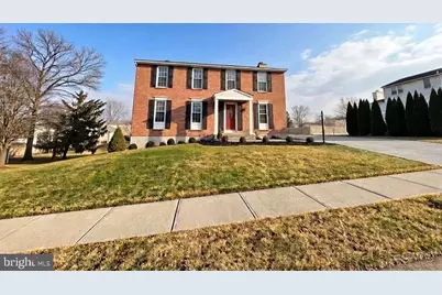 3803 Proctor Lane, Baltimore, MD 21236 - Photo 1