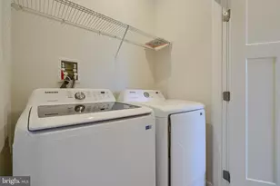 7113 Foundry St, Baltimore, MD 21222 - Photo 24