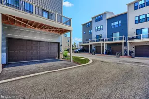 7113 Foundry St, Baltimore, MD 21222 - Photo 26