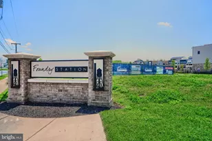 7113 Foundry St, Baltimore, MD 21222 - Photo 2