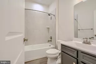 7113 Foundry St, Baltimore, MD 21222 - Photo 22