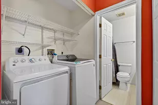 5109 Castlestone Dr, Baltimore, MD 21237 - Photo 14