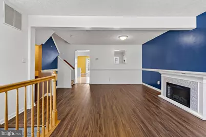 5109 Castlestone Drive, Baltimore, MD 21237 - Photo 6