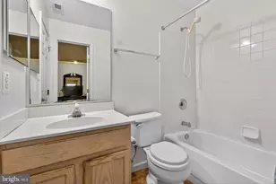 5109 Castlestone Dr, Baltimore, MD 21237 - Photo 20