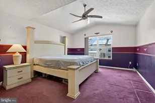 5109 Castlestone Dr, Baltimore, MD 21237 - Photo 12