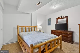 5109 Castlestone Dr, Baltimore, MD 21237 - Photo 18