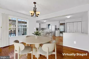 5109 Castlestone Dr, Baltimore, MD 21237 - Photo 10