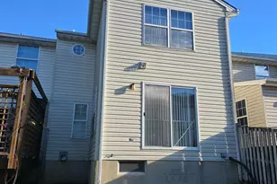 5109 Castlestone Dr, Baltimore, MD 21237 - Photo 8