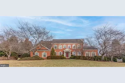 1679 Bullock Circle, Owings Mills, MD 21117 - Photo 88