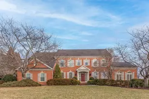 1679 Bullock Cir, Owings Mills, MD 21117 - Photo 88