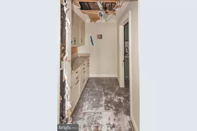 1679 Bullock Circle, Owings Mills, MD 21117 - Photo 20