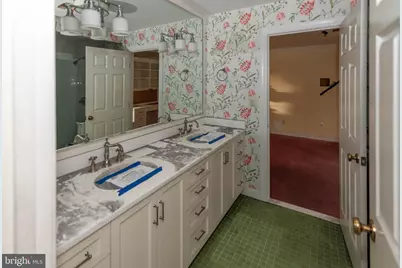 1679 Bullock Circle, Owings Mills, MD 21117 - Photo 44