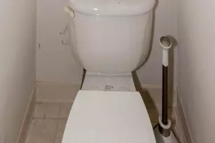 1679 Bullock Cir, Owings Mills, MD 21117 - Photo 38