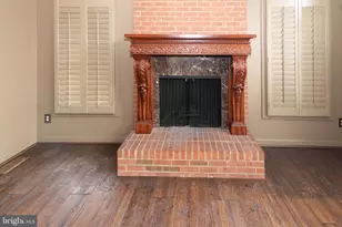 1679 Bullock Cir, Owings Mills, MD 21117 - Photo 24