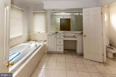 1679 Bullock Circle, Owings Mills, MD 21117 - Photo 36