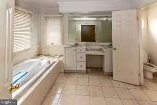 1679 Bullock Cir, Owings Mills, MD 21117 - Photo 36