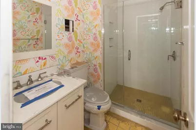 1679 Bullock Circle, Owings Mills, MD 21117 - Photo 58