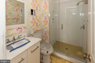 1679 Bullock Cir, Owings Mills, MD 21117 - Photo 58