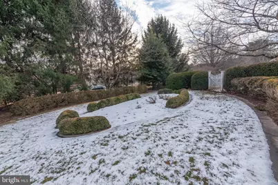 1679 Bullock Circle, Owings Mills, MD 21117 - Photo 112