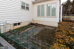 1679 Bullock Cir, Owings Mills, MD 21117 - Photo 110