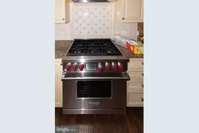 1679 Bullock Circle, Owings Mills, MD 21117 - Photo 16