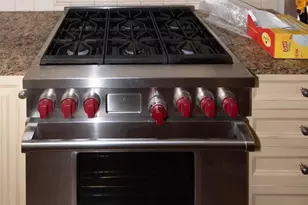 1679 Bullock Cir, Owings Mills, MD 21117 - Photo 16